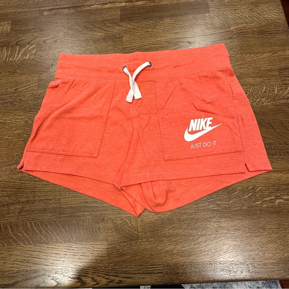 Nike Women's Shorts